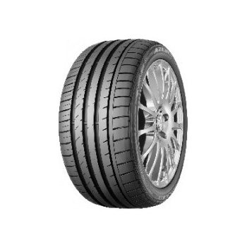 Falken Azenis FK453 225/45 R17 94Y