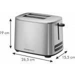 Tescoma President 909110.00 – Hledejceny.cz