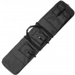 Delta Armory transportní 120 cm černá – Zboží Dáma