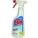 Clin na okna Apple pistole 500 ml – Zbozi.Blesk.cz