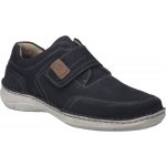 Josef Seibel 44983-518-505 modré – Sleviste.cz