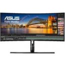 Asus PA34VC