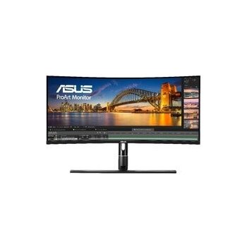 Asus PA34VC