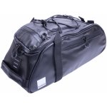 SAHOO-B 141376 na nosič 8 l – Zboží Dáma