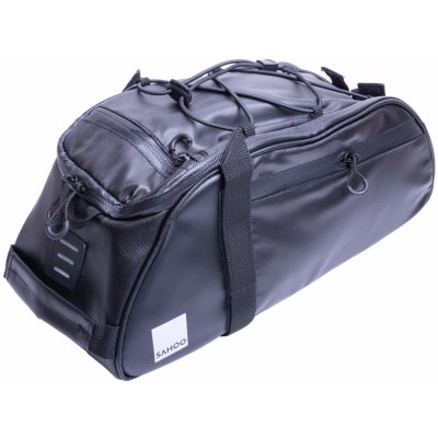 SAHOO-B 141376 na nosič 8 l – Zboží Dáma