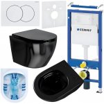 BPS-koupelny MU-BL-RIM-02 – Hledejceny.cz