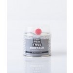 HB Body 255 Bodyalu 250 g stříbrná – Zboží Mobilmania