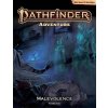 Desková hra Paizo Publishing Pathfinder Adventure: Malevolence P2