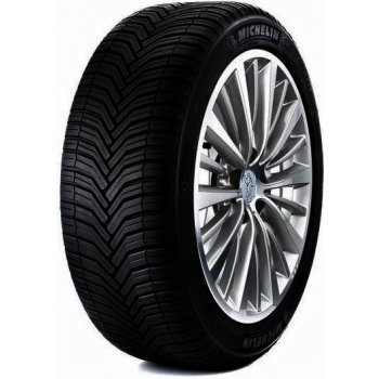 Michelin CrossClimate 225/55 R18 102V