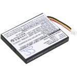 Cameron Sino CS-DEM620BU – Zboží Mobilmania