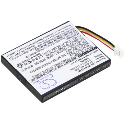 Cameron Sino CS-DEM620BU – Zboží Mobilmania