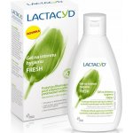 Lactacyd Fresh 200 ml – Zboží Mobilmania