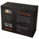 ADBL One Shot Tire Pad Megapack