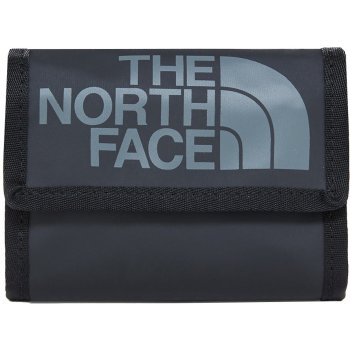 The North Face BASE CAMP černá