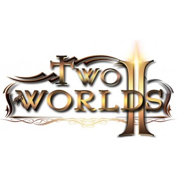 Two Worlds 2