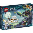 LEGO® Elves 41195 Souboj Emily a Noctury