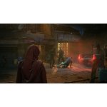 Uncharted: The Lost Legacy – Zbozi.Blesk.cz