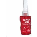 LOCTITE 5188 plošné těsnění pružné 50g – Zbozi.Blesk.cz