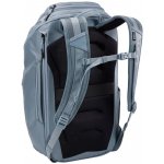 Thule Chasm TCHB215PG Pond Gray 26 l – Hledejceny.cz