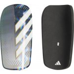adidas F50 SG EU League černé – Hledejceny.cz