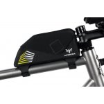 Apidura Racing top tube pack 1 l – Zboží Dáma