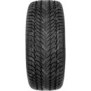 Fortuna Winter SUV2 225/60 R18 104V