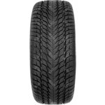 Fortuna Winter SUV2 225/60 R18 104V – Hledejceny.cz