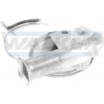 Walker WA 72301 – Hledejceny.cz