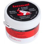 Bosal BS 258-011 – Sleviste.cz