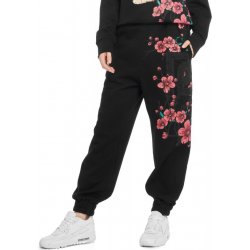 Dangerous DNGRS / Sweat Pant Choice in black