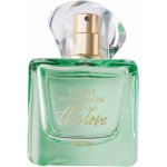 Avon Today Tomorrow Always This Love parfémovaná voda dámská 50 ml – Hledejceny.cz