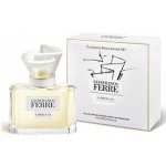 Gianfranco Ferre Camicia 113 parfémovaná voda dámská 100 ml – Hledejceny.cz