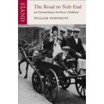 Road to Nab End - W. Woodruff – Hledejceny.cz