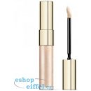 Helena Rubinstein Tekuté oční stíny Illumination Eyes Liquid Eyeshadow 02 Pink Nude 6 ml