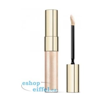 Helena Rubinstein Tekuté oční stíny Illumination Eyes Liquid Eyeshadow 02 Pink Nude 6 ml