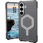 Urban Armor Gear Trooper Case Samsung Galaxy S26+ popel MagSafe 214517113131 – Hledejceny.cz