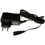 Moser 1881-7120 adaptér – Zbozi.Blesk.cz