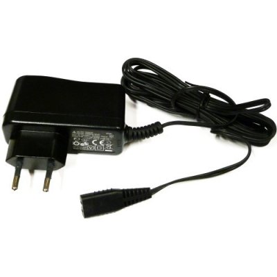 Moser 1881-7120 adaptér – Zbozi.Blesk.cz