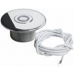 VÁGNER POOL Piezoelektrické tlačítko VAMILA – Hledejceny.cz