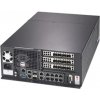 Serverové komponenty Základy pro servery Supermicro SYS-E403-9D-4C-FN13TP