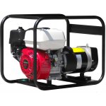 AGT 3501 HSB SE – Zboží Dáma