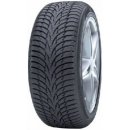 Osobní pneumatika Michelin Latitude Sport 3 275/40 R20 106W