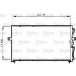 VALEO 814270