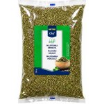 Metro Chef Majoránka drhnutá 160 g – Zboží Dáma