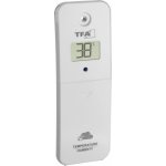 TFA Dostmann 30.3800.02 Senzor – Sleviste.cz