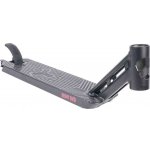 Triad Psychic Stone 495mm stříbrná Deska – Zboží Dáma Triad Psychic Stone 495mm stříbrná Deska – Zboží Dáma