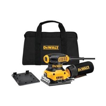 DeWALT DWE6411