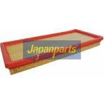 Vzduchový filtr JAPANPARTS FA-0229JM – Hledejceny.cz