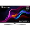 Hisense 55U8GQ