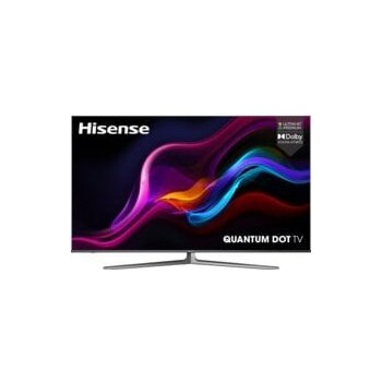 Hisense 65U8GQ